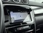 Suzuki Vitara 1.4 Boosterjet Select Smart Hybrid | Navigatie | Parkeersensoren | Stoelverwarming | Parkeercamera |