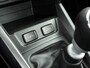 Suzuki Vitara 1.4 Boosterjet Select Smart Hybrid | Navigatie | Parkeersensoren | Stoelverwarming | Parkeercamera |