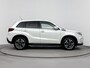 Suzuki Vitara 1.4 Boosterjet Select Smart Hybrid | Navigatie | Parkeersensoren | Stoelverwarming | Parkeercamera |