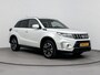 Suzuki Vitara 1.4 Boosterjet Select Smart Hybrid | Navigatie | Parkeersensoren | Stoelverwarming | Parkeercamera |