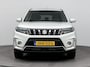 Suzuki Vitara 1.4 Boosterjet Select Smart Hybrid | Navigatie | Parkeersensoren | Stoelverwarming | Parkeercamera |