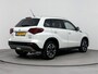 Suzuki Vitara 1.4 Boosterjet Select Smart Hybrid | Navigatie | Parkeersensoren | Stoelverwarming | Parkeercamera |
