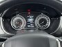 Suzuki Vitara 1.4 Boosterjet Select Smart Hybrid | Navigatie | Parkeersensoren | Stoelverwarming | Parkeercamera |