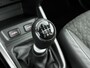 Suzuki Vitara 1.4 Boosterjet Select Smart Hybrid | Navigatie | Parkeersensoren | Stoelverwarming | Parkeercamera |