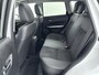 Suzuki Vitara 1.4 Boosterjet Select Smart Hybrid | Navigatie | Parkeersensoren | Stoelverwarming | Parkeercamera |