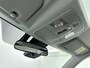 Suzuki Vitara 1.4 Boosterjet Select Smart Hybrid | Navigatie | Parkeersensoren | Stoelverwarming | Parkeercamera |