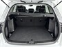 Suzuki Vitara 1.4 Boosterjet Select Smart Hybrid | Navigatie | Parkeersensoren | Stoelverwarming | Parkeercamera |
