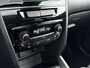 Suzuki Vitara 1.4 Boosterjet Select Smart Hybrid | Navigatie | Parkeersensoren | Stoelverwarming | Parkeercamera |