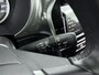Suzuki Vitara 1.4 Boosterjet Select Smart Hybrid | Navigatie | Parkeersensoren | Stoelverwarming | Parkeercamera |