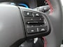 Hyundai i10 1.0 T-GDI N Line 5-zits DIRECT RIJDEN | GEEN LEVERTIJD | ZO GOED ALS NIEUW!