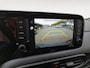Hyundai i10 1.0 T-GDI N Line 5-zits DIRECT RIJDEN | GEEN LEVERTIJD | ZO GOED ALS NIEUW!