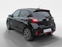 Hyundai i10 1.0 T-GDI N Line 5-zits DIRECT RIJDEN | GEEN LEVERTIJD | ZO GOED ALS NIEUW!