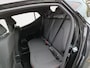 Hyundai i10 1.0 T-GDI N Line 5-zits DIRECT RIJDEN | GEEN LEVERTIJD | ZO GOED ALS NIEUW!