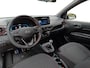 Hyundai i10 1.0 T-GDI N Line 5-zits DIRECT RIJDEN | GEEN LEVERTIJD | ZO GOED ALS NIEUW!