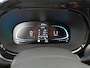 Hyundai i10 1.0 T-GDI N Line 5-zits DIRECT RIJDEN | GEEN LEVERTIJD | ZO GOED ALS NIEUW!