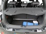 Hyundai i10 1.0 T-GDI N Line 5-zits DIRECT RIJDEN | GEEN LEVERTIJD | ZO GOED ALS NIEUW!