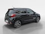 Hyundai i10 1.0 T-GDI N Line 5-zits DIRECT RIJDEN | GEEN LEVERTIJD | ZO GOED ALS NIEUW!