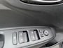 Hyundai i10 1.0 T-GDI N Line 5-zits DIRECT RIJDEN | GEEN LEVERTIJD | ZO GOED ALS NIEUW!