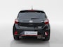 Hyundai i10 1.0 T-GDI N Line 5-zits DIRECT RIJDEN | GEEN LEVERTIJD | ZO GOED ALS NIEUW!