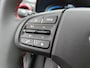 Hyundai i10 1.0 T-GDI N Line 5-zits DIRECT RIJDEN | GEEN LEVERTIJD | ZO GOED ALS NIEUW!