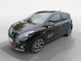 Hyundai i10 1.0 T-GDI N Line 5-zits DIRECT RIJDEN | GEEN LEVERTIJD | ZO GOED ALS NIEUW!