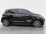 Hyundai i10 1.0 T-GDI N Line 5-zits DIRECT RIJDEN | GEEN LEVERTIJD | ZO GOED ALS NIEUW!