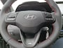 Hyundai i10 1.0 T-GDI N Line 5-zits DIRECT RIJDEN | GEEN LEVERTIJD | ZO GOED ALS NIEUW!