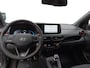 Hyundai i10 1.0 T-GDI N Line 5-zits DIRECT RIJDEN | GEEN LEVERTIJD | ZO GOED ALS NIEUW!