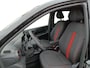 Hyundai i10 1.0 T-GDI N Line 5-zits DIRECT RIJDEN | GEEN LEVERTIJD | ZO GOED ALS NIEUW!