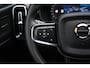 Volvo EX40 Single Motor Business Edition | Trekhaak | 360 graden camera | Pilot assist