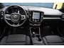 Volvo EX40 Single Motor Business Edition | Trekhaak | 360 graden camera | Pilot assist