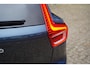 Volvo EX40 Single Motor Business Edition | Trekhaak | 360 graden camera | Pilot assist