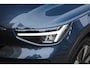 Volvo EX40 Single Motor Business Edition | Trekhaak | 360 graden camera | Pilot assist