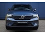 Volvo EX40 Single Motor Business Edition | Trekhaak | 360 graden camera | Pilot assist