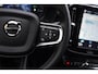 Volvo EX40 Single Motor Business Edition | Trekhaak | 360 graden camera | Pilot assist