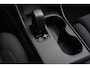 Volvo EX40 Single Motor Business Edition | Trekhaak | 360 graden camera | Pilot assist