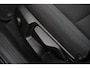 Volvo EX40 Single Motor Business Edition | Trekhaak | 360 graden camera | Pilot assist