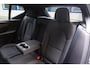 Volvo EX40 Single Motor Business Edition | Trekhaak | 360 graden camera | Pilot assist