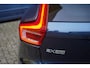 Volvo EX40 Single Motor Business Edition | Trekhaak | 360 graden camera | Pilot assist