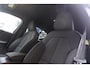 Volvo EX40 Single Motor Business Edition | Trekhaak | 360 graden camera | Pilot assist