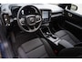 Volvo EX40 Single Motor Business Edition | Trekhaak | 360 graden camera | Pilot assist