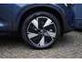 Volvo EX40 Single Motor Business Edition | Trekhaak | 360 graden camera | Pilot assist