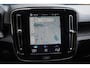Volvo EX40 Single Motor Business Edition | Trekhaak | 360 graden camera | Pilot assist