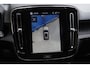 Volvo EX40 Single Motor Business Edition | Trekhaak | 360 graden camera | Pilot assist
