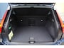 Volvo EX40 Single Motor Business Edition | Trekhaak | 360 graden camera | Pilot assist