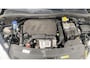 Peugeot 208 1.2 PureTech Allure