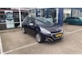 Peugeot 208 1.2 PureTech Allure