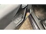 Peugeot 208 1.2 PureTech Allure