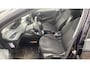 Peugeot 208 1.2 PureTech Allure