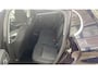 Peugeot 208 1.2 PureTech Allure